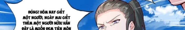 Ngạo Thị Thiên Địa Chapter 790 - Next Chapter 791