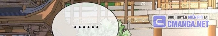 Ngạo Thị Thiên Địa Chapter 790 - Next Chapter 791