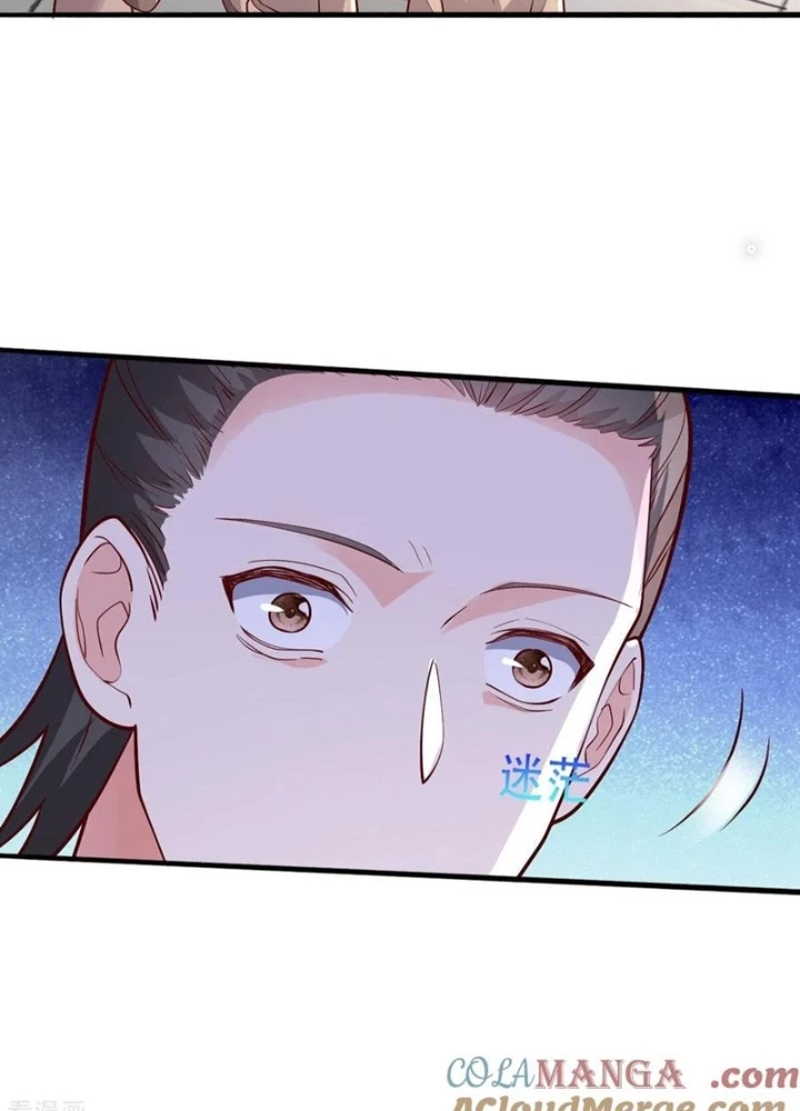 Ngạo Thị Thiên Địa Chapter 790 - Next Chapter 791