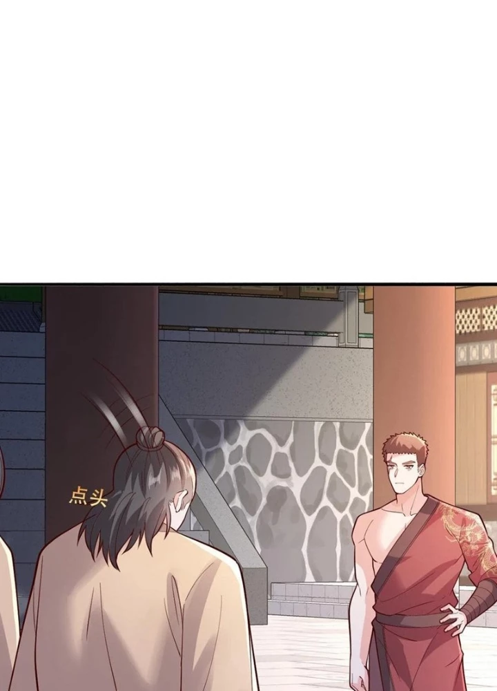 Ngạo Thị Thiên Địa Chapter 790 - Next Chapter 791