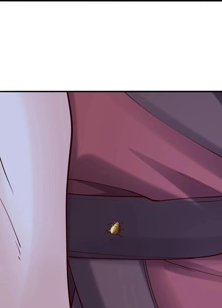 Ngạo Thị Thiên Địa Chapter 796 - Next Chapter 796