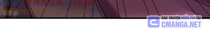Ngạo Thị Thiên Địa Chapter 796 - Next Chapter 796