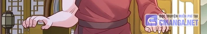 Ngạo Thị Thiên Địa Chapter 796 - Next Chapter 796