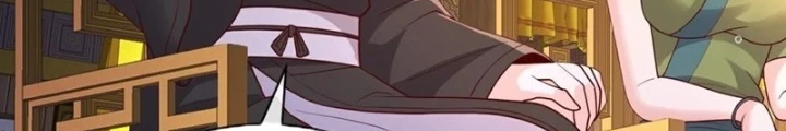 Ngạo Thị Thiên Địa Chapter 796 - Next Chapter 796