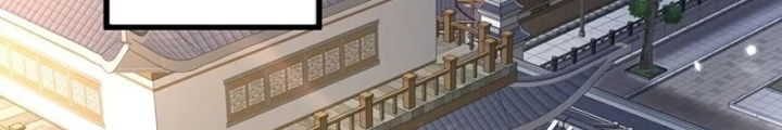 Ngạo Thị Thiên Địa Chapter 796 - Next Chapter 796
