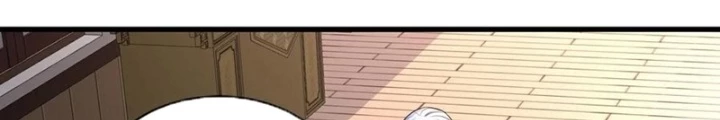 Ngạo Thị Thiên Địa Chapter 796 - Next Chapter 796