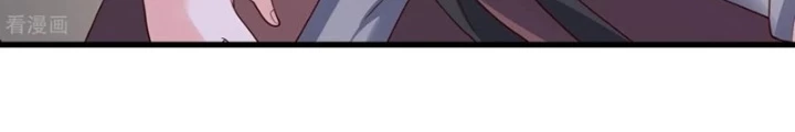 Ngạo Thị Thiên Địa Chapter 796 - Next Chapter 796