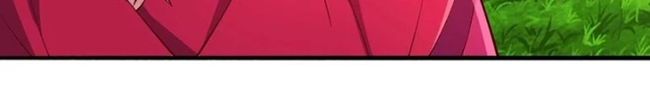 Ngạo Thị Thiên Địa Chapter 815 - Trang 2