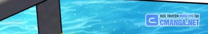 Ngạo Thị Thiên Địa Chapter 815 - Trang 2