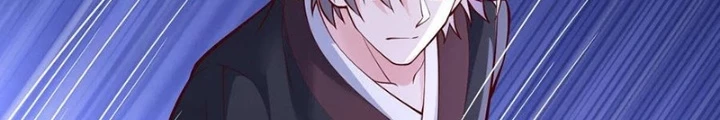 Ngạo Thị Thiên Địa Chapter 815 - Trang 2