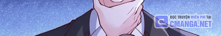 Ngạo Thị Thiên Địa Chapter 815 - Trang 2