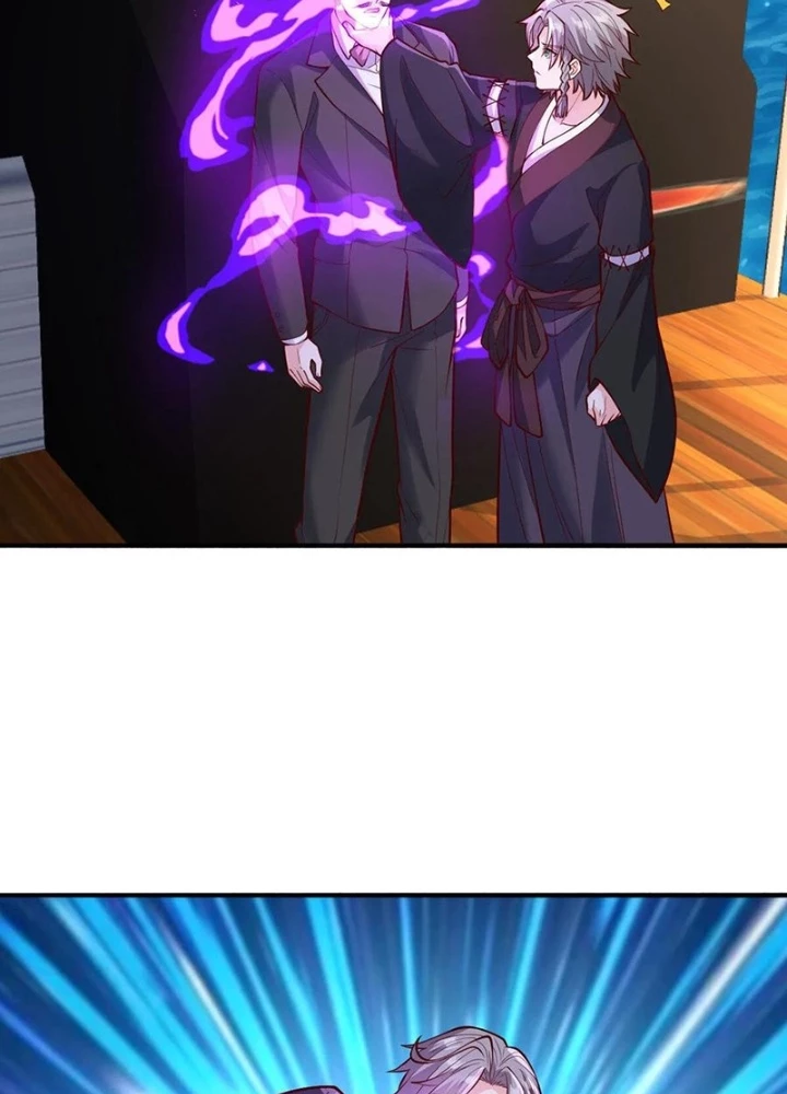 Ngạo Thị Thiên Địa Chapter 815 - Trang 2