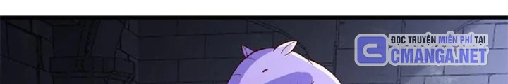 Ngạo Thị Thiên Địa Chapter 840 - Trang 3