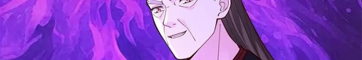 Ngạo Thị Thiên Địa Chapter 840 - Trang 3