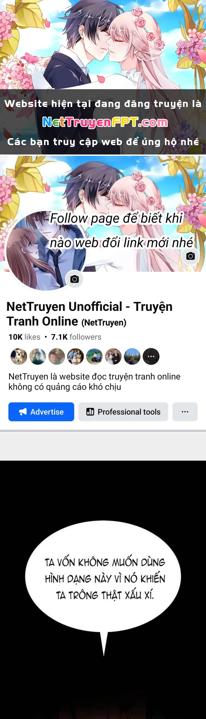Nhật Hành Nhân Chapter 29 - Trang 2