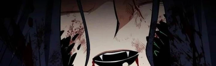 Nhật Hành Nhân Chapter 29 - Trang 2