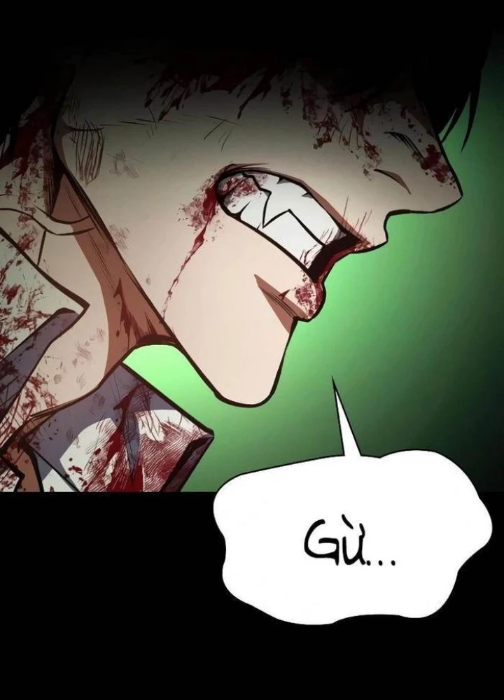 Nhật Hành Nhân Chapter 29 - Next Chapter 30