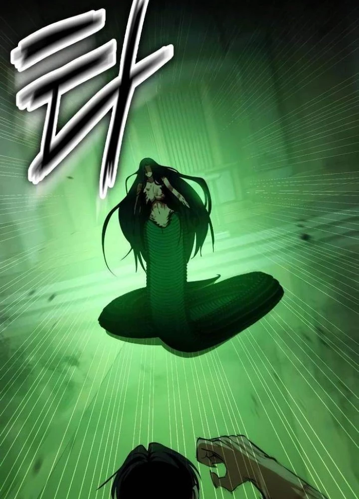 Nhật Hành Nhân Chapter 29 - Trang 2