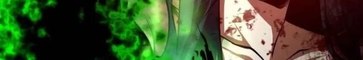 Nhật Hành Nhân Chapter 29 - Trang 2