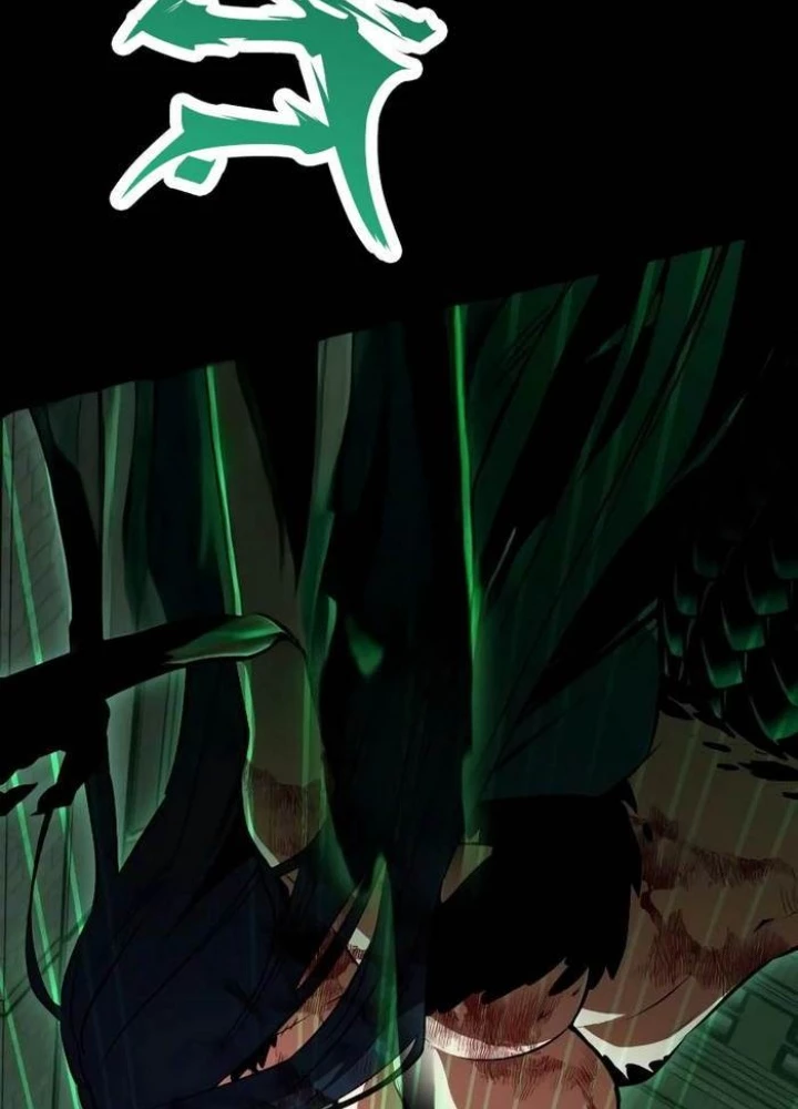 Nhật Hành Nhân Chapter 29 - Trang 2