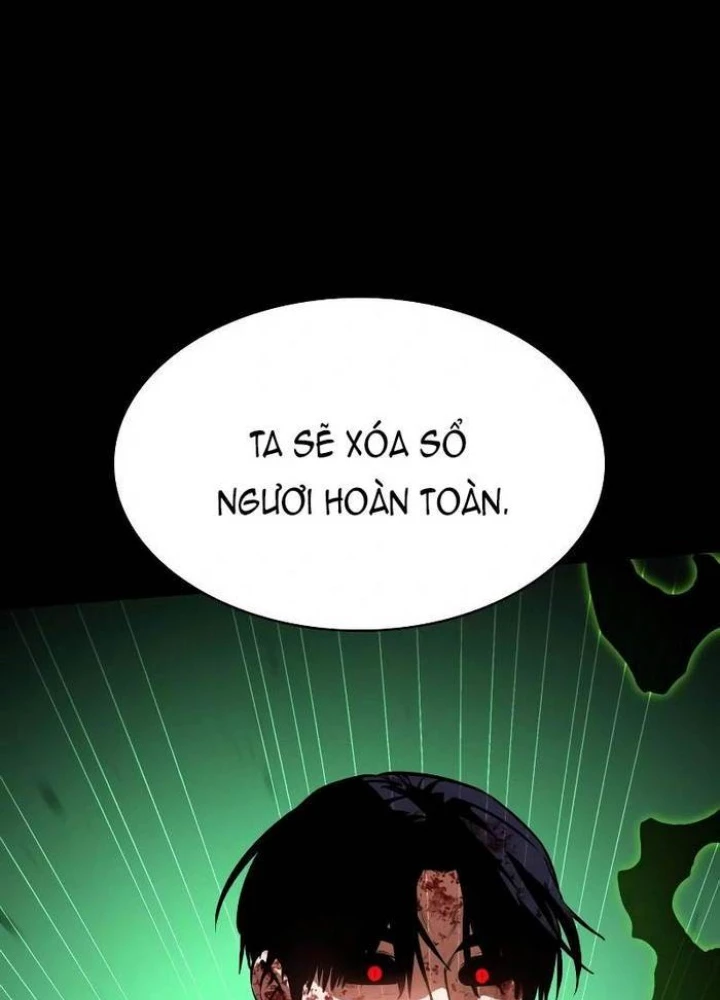 Nhật Hành Nhân Chapter 29 - Trang 2