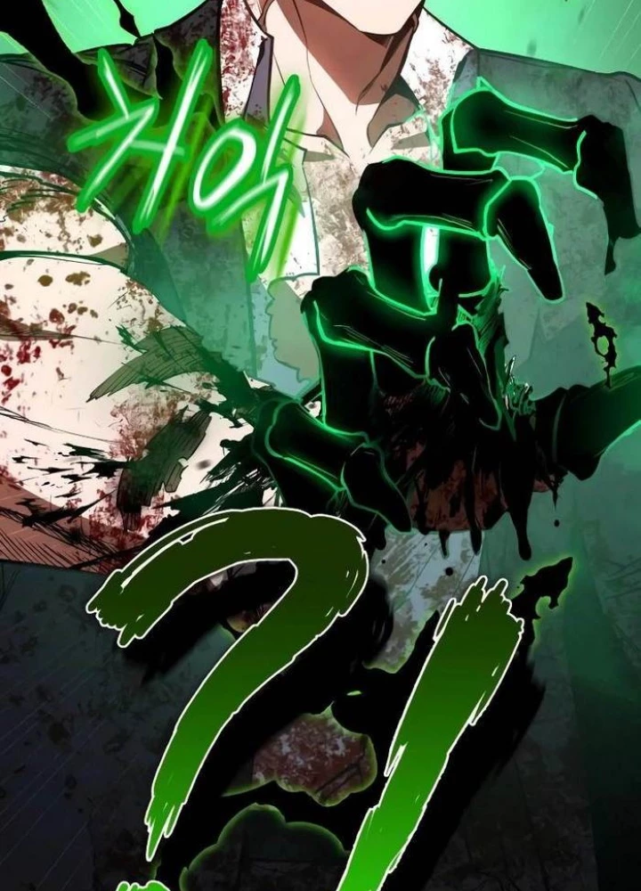 Nhật Hành Nhân Chapter 29 - Trang 2