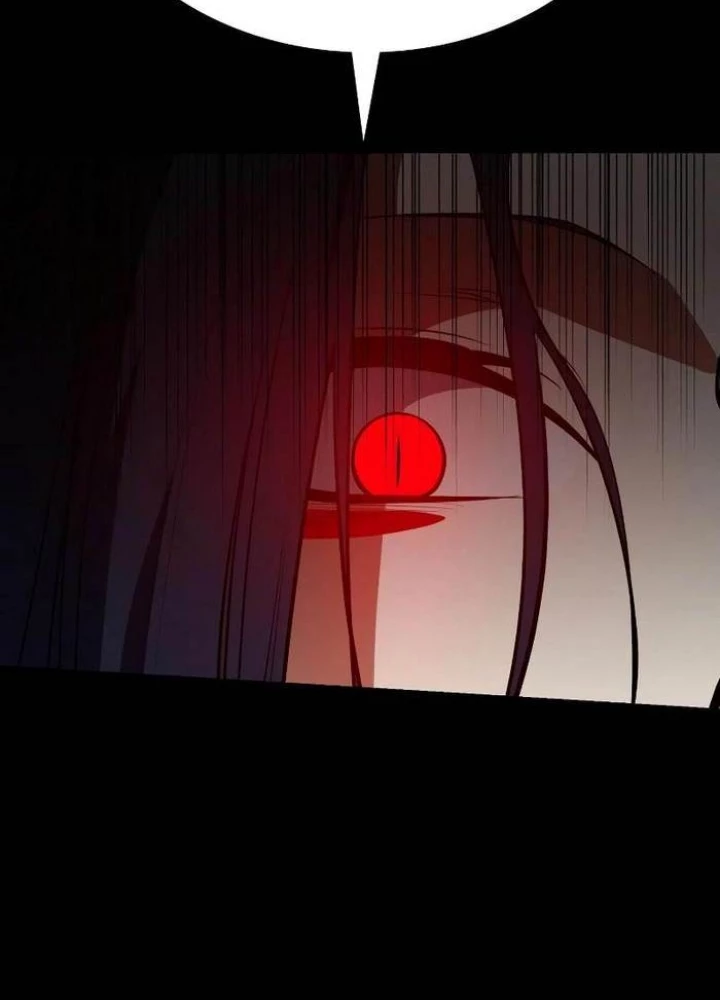 Nhật Hành Nhân Chapter 29 - Next Chapter 30