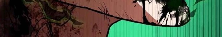 Nhật Hành Nhân Chapter 29 - Next Chapter 30