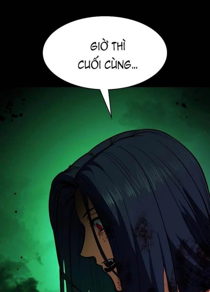 Nhật Hành Nhân Chapter 29 - Trang 2