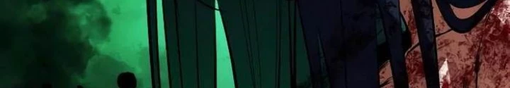 Nhật Hành Nhân Chapter 29 - Next Chapter 30