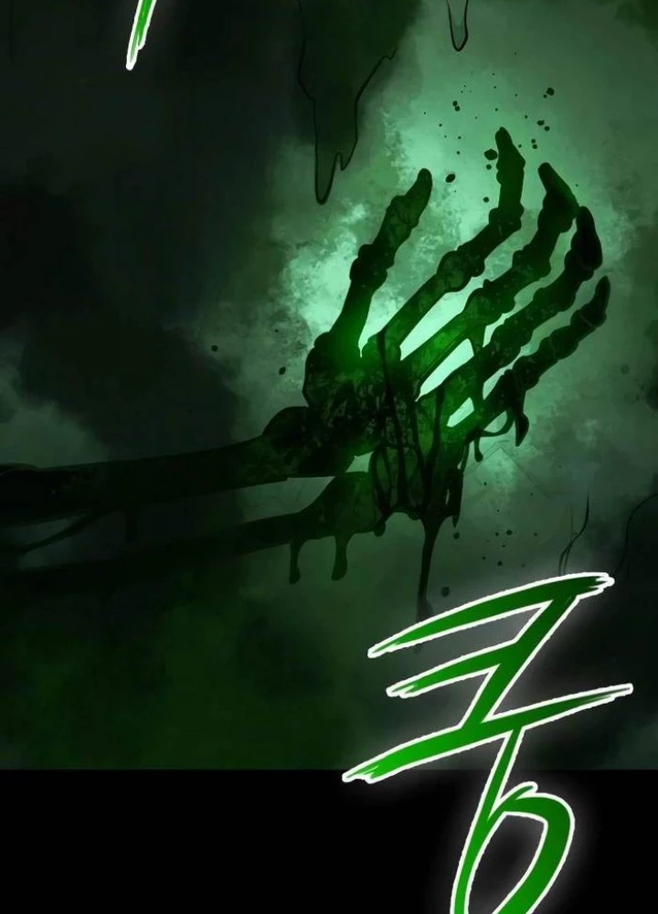 Nhật Hành Nhân Chapter 29 - Next Chapter 30
