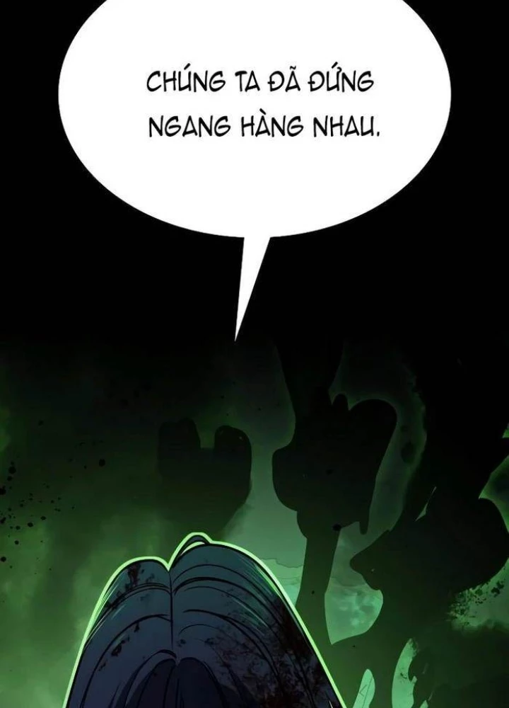 Nhật Hành Nhân Chapter 29 - Trang 2
