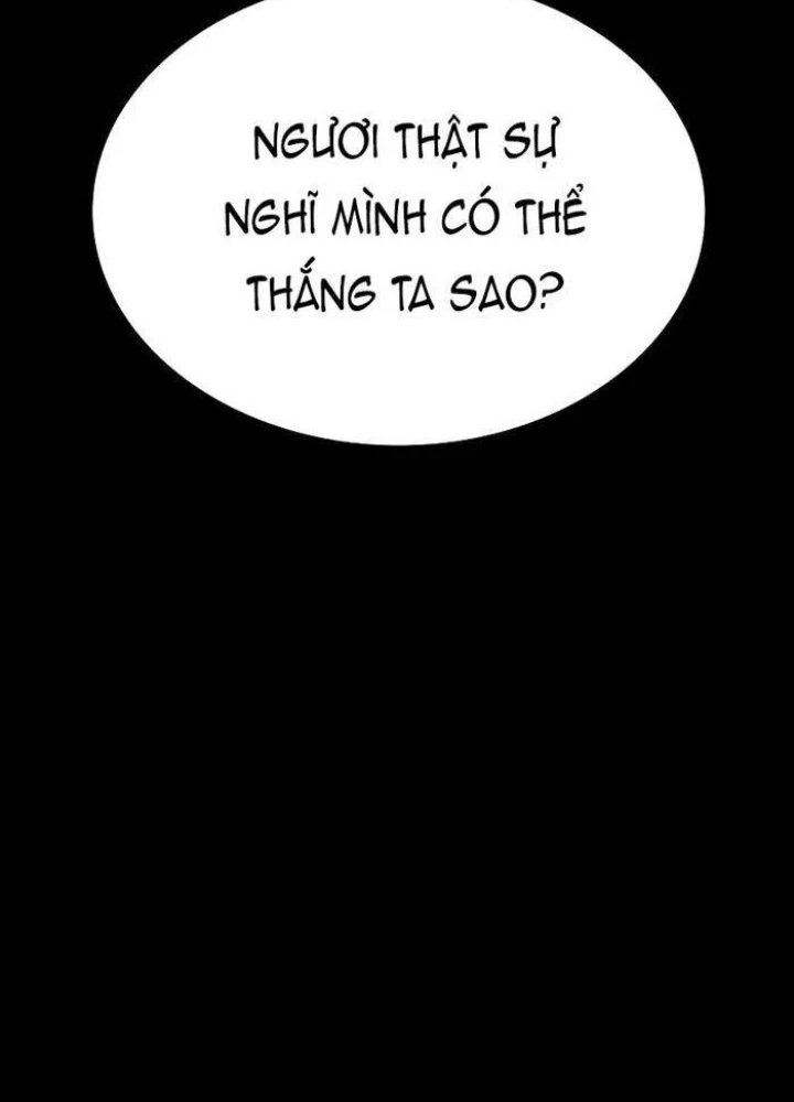 Nhật Hành Nhân Chapter 29 - Trang 2