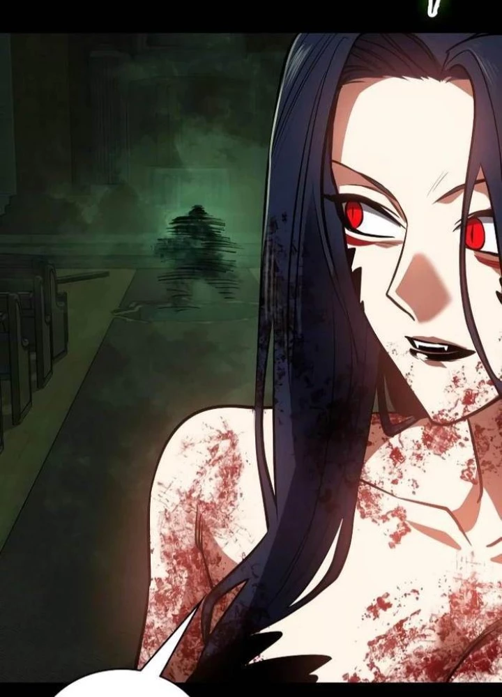 Nhật Hành Nhân Chapter 29 - Trang 2