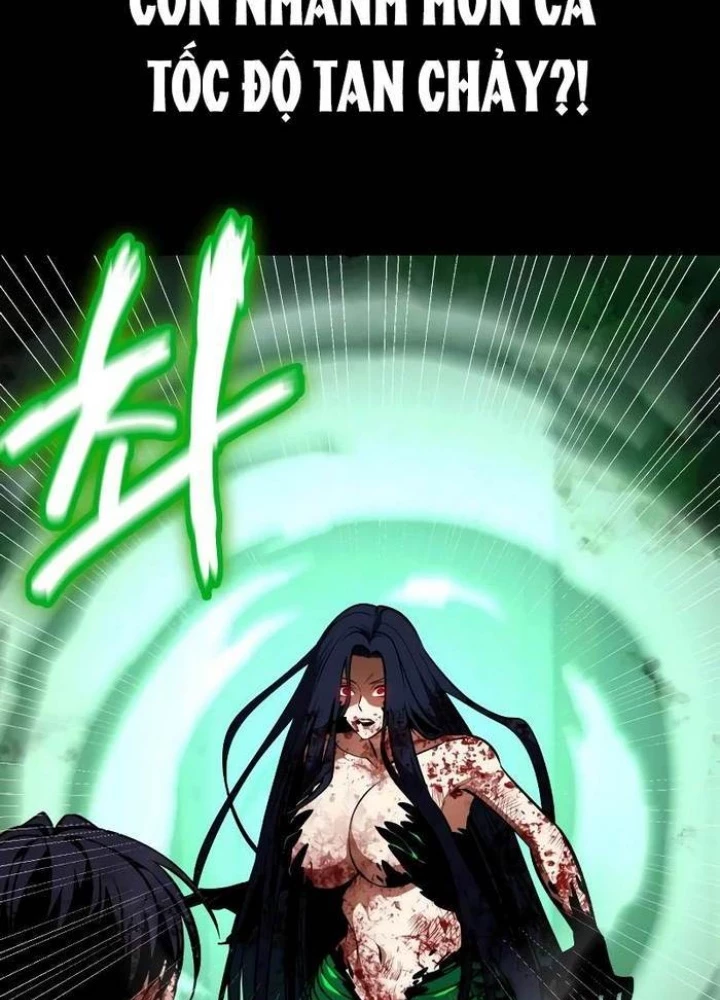 Nhật Hành Nhân Chapter 29 - Trang 2