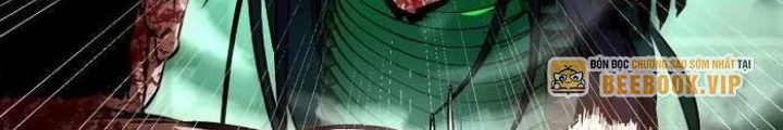 Nhật Hành Nhân Chapter 29 - Next Chapter 30