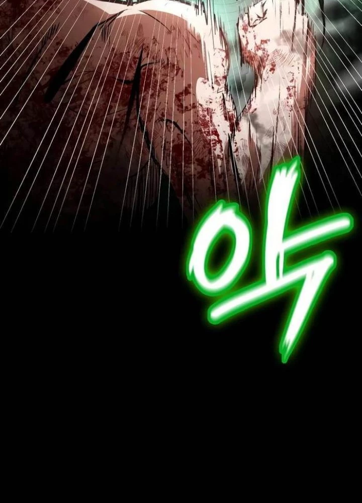 Nhật Hành Nhân Chapter 29 - Next Chapter 30