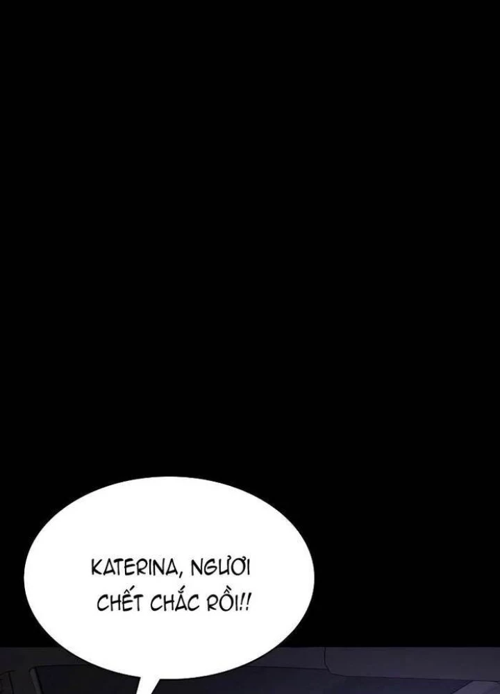 Nhật Hành Nhân Chapter 29 - Trang 2