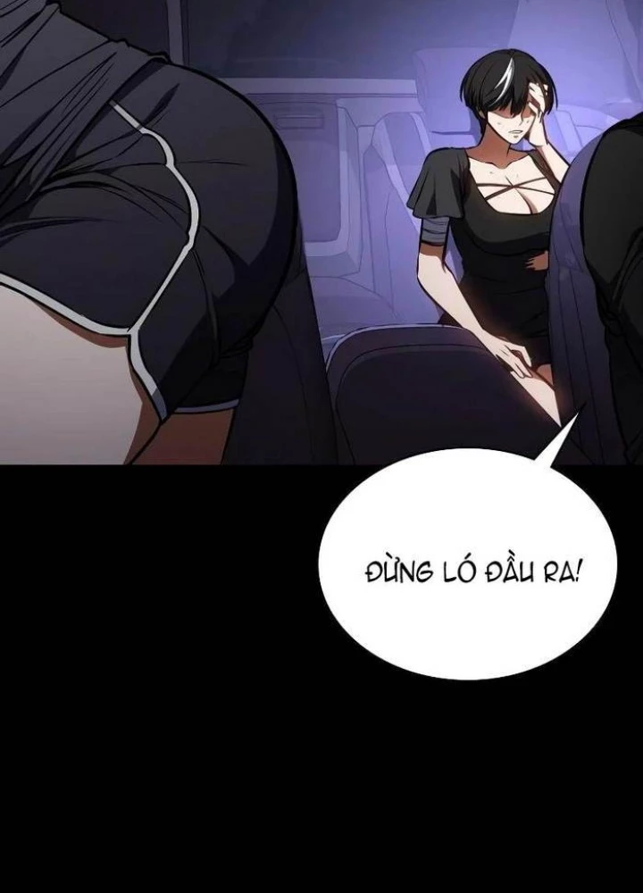 Nhật Hành Nhân Chapter 29 - Next Chapter 30