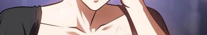 Nhật Hành Nhân Chapter 29 - Next Chapter 30