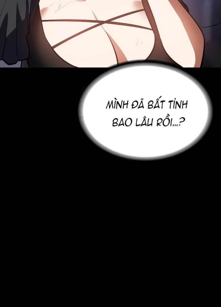 Nhật Hành Nhân Chapter 29 - Trang 2