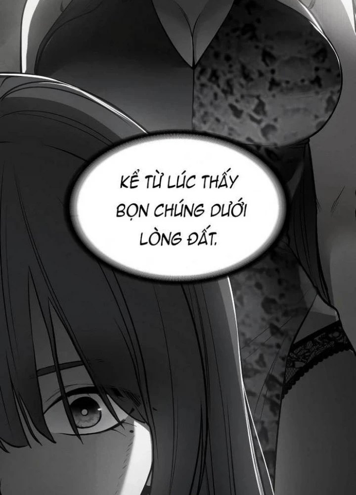 Nhật Hành Nhân Chapter 29 - Trang 2