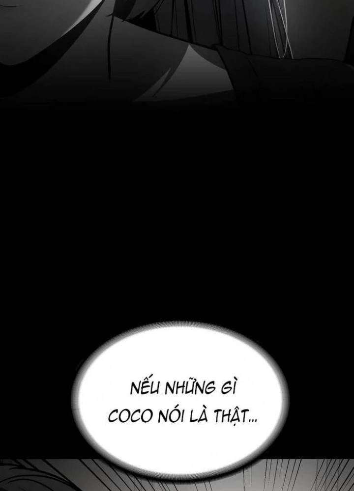Nhật Hành Nhân Chapter 29 - Trang 2