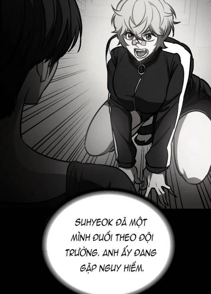 Nhật Hành Nhân Chapter 29 - Trang 2
