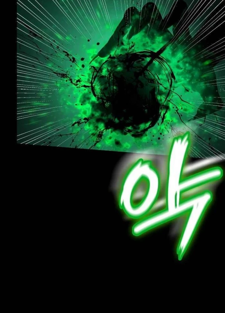 Nhật Hành Nhân Chapter 29 - Trang 2