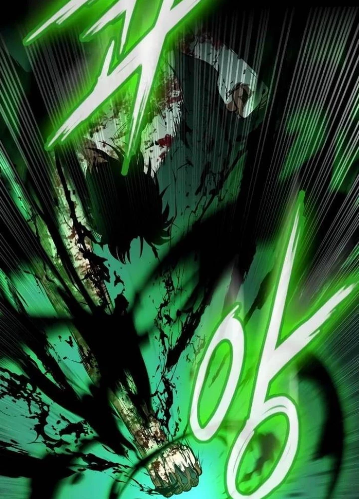 Nhật Hành Nhân Chapter 29 - Trang 2