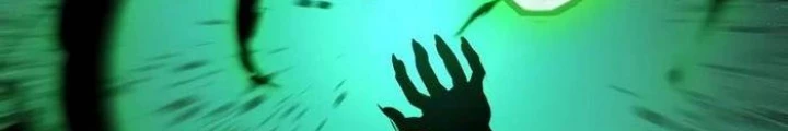 Nhật Hành Nhân Chapter 29 - Trang 2