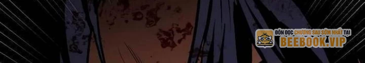 Nhật Hành Nhân Chapter 29 - Next Chapter 30