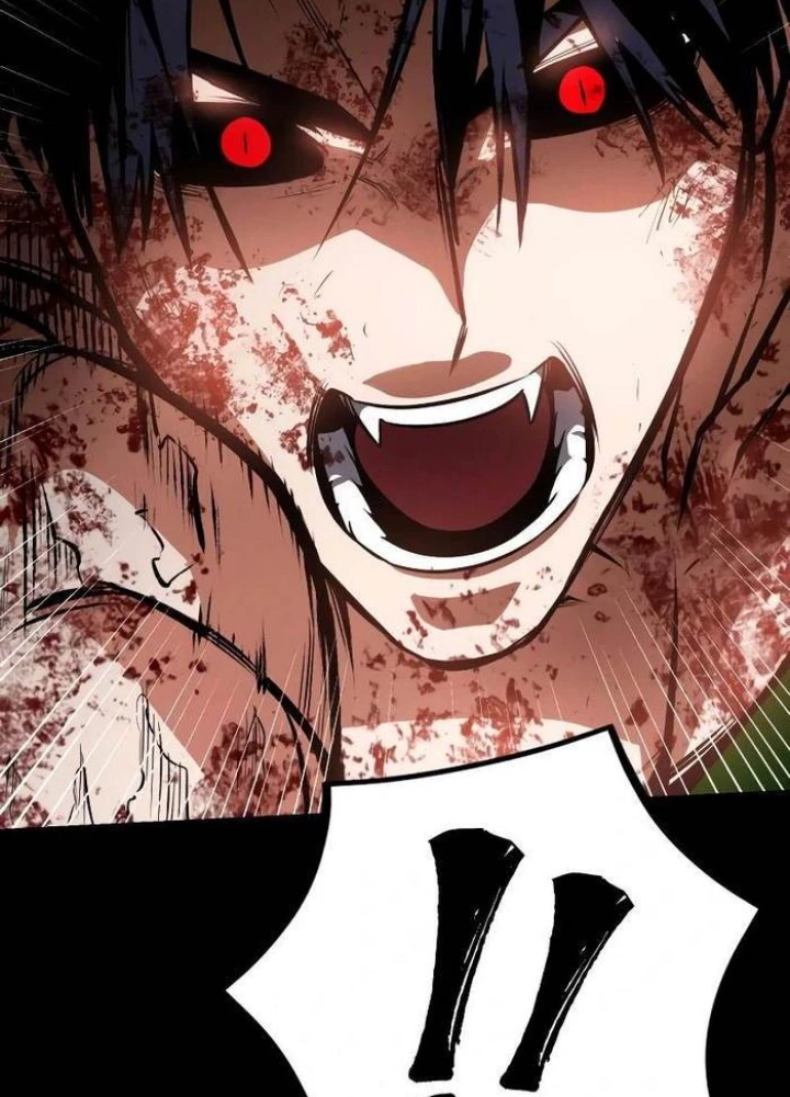 Nhật Hành Nhân Chapter 29 - Trang 2