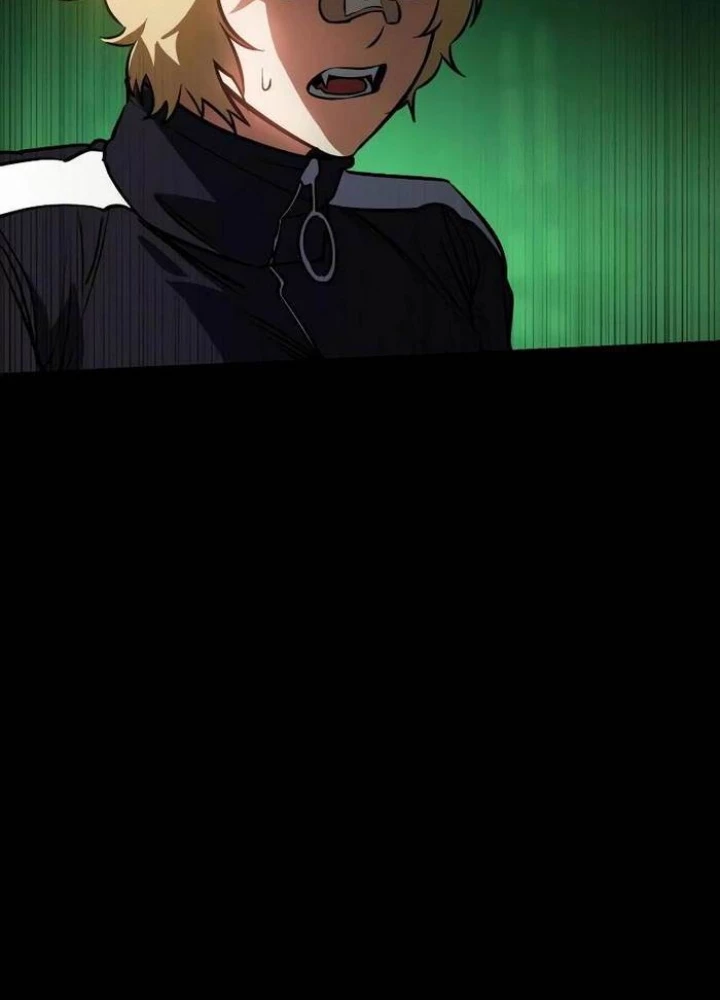 Nhật Hành Nhân Chapter 29 - Next Chapter 30